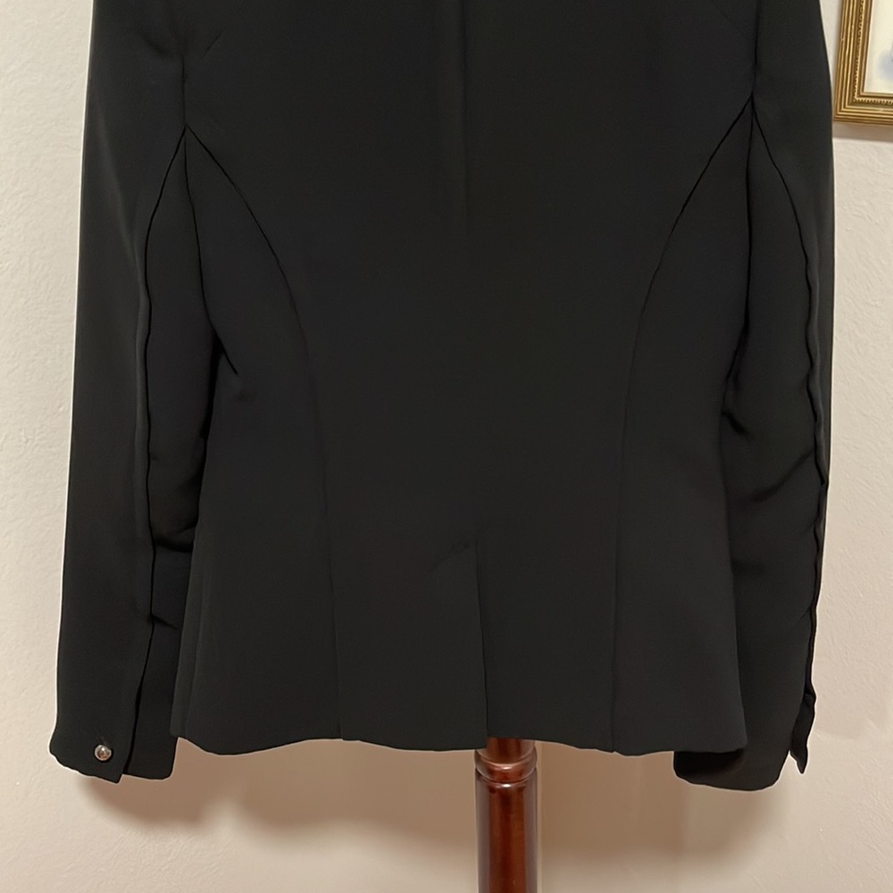 INC jacket/blazer - Picture 7 of 7
